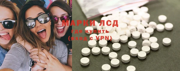 PSILOCYBIN Покров