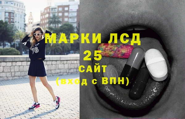 мяу мяу мука Покачи