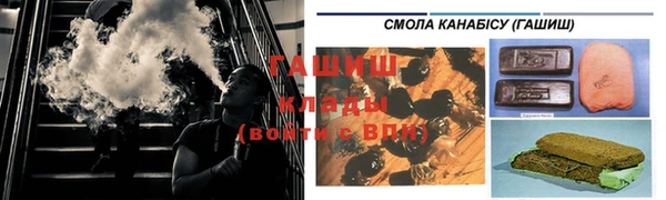 PSILOCYBIN Покров