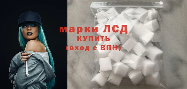 мяу мяу мука Покачи