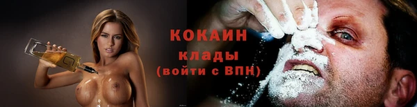 мяу мяу мука Покачи