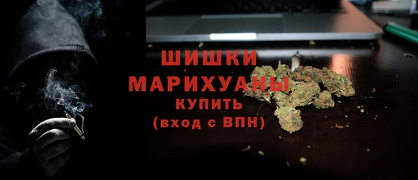 мяу мяу мука Покачи