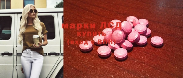 PSILOCYBIN Покров