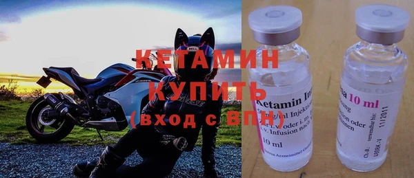 стаф Пересвет